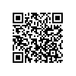 1206Y1000820FCT QRCode