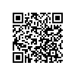 1206Y1000820FFR QRCode