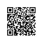 1206Y1000820FFT QRCode