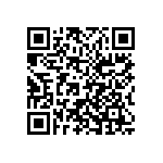 1206Y1000820GAR QRCode