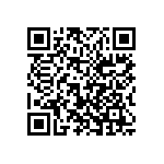 1206Y1000820GCT QRCode