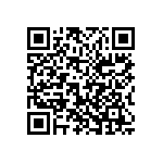 1206Y1000820GFT QRCode