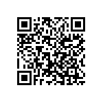 1206Y1000820JQT QRCode