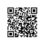 1206Y1000820KQT QRCode