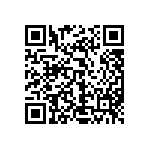 1206Y1000820MCRE03 QRCode