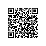 1206Y1000821FCT QRCode