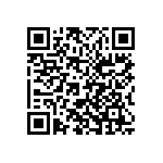 1206Y1000821GCR QRCode