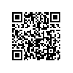 1206Y1000821GCT QRCode