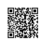 1206Y1000821GFT QRCode