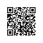 1206Y1000821GQT QRCode