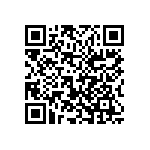 1206Y1000821JCT QRCode