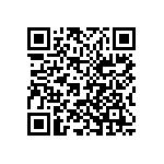 1206Y1000821JFR QRCode