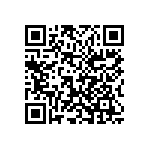 1206Y1000821JXT QRCode