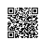 1206Y1000821KAR QRCode