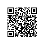 1206Y1000821KAT QRCode