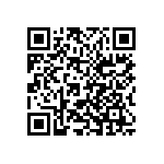 1206Y1000821KCR QRCode