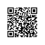 1206Y1000821KET QRCode