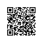 1206Y1000821KFR QRCode