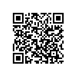 1206Y1000821KFT QRCode