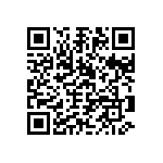 1206Y1000821KQT QRCode