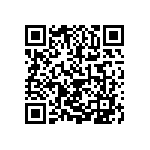 1206Y1000821KXR QRCode