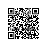 1206Y1000822FCT QRCode