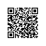 1206Y1000822GCR QRCode