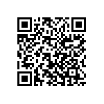 1206Y1000822GCT QRCode