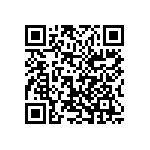 1206Y1000822KDT QRCode