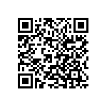 1206Y1000822KXR QRCode