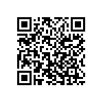 1206Y1000822MDT QRCode