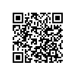 1206Y1000822MXR QRCode