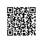 1206Y1000823JER QRCode