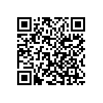 1206Y1000823JXT QRCode