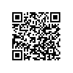 1206Y1000823KDR QRCode