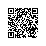 1206Y1000823KDT QRCode