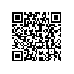 1206Y1000823KER QRCode