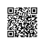 1206Y1000823KJT QRCode