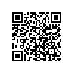 1206Y1000823MET QRCode