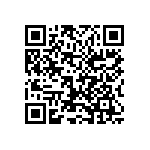 1206Y1000911KQT QRCode