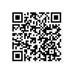 1206Y1001P00BAR QRCode