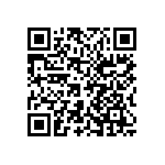 1206Y1001P00CAR QRCode
