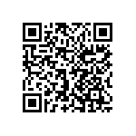 1206Y1001P00CAT QRCode