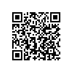 1206Y1001P00CQT QRCode