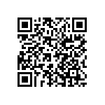 1206Y1001P00DFR QRCode