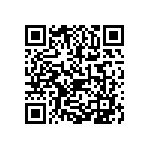 1206Y1001P00DQT QRCode