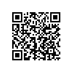 1206Y1001P10DQT QRCode