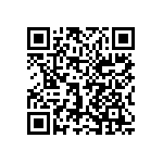 1206Y1001P10HQT QRCode