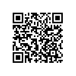1206Y1001P20BCT QRCode