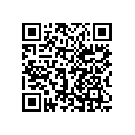 1206Y1001P20HQT QRCode